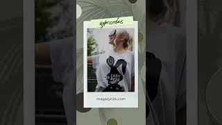 magazyn24.com