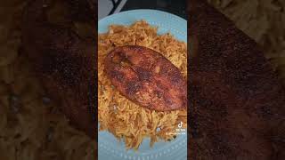 #seafood #biryani #fish #food #foodie #trendingshorts #spicy #masala #foodlover #shorts #fyp #viral