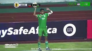 RAJA VS NKANA 1 clip0