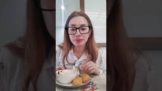 Live Tiktok @mommynova1102 | 06-02-2024 14:14:53