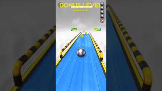 Going Balls | Gameplay | Level 4 | #shorts