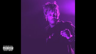 [FREE] Juice WRLD Type Beat 2024 - "Anxious"