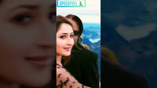 Nee yaaro song😍 | Sayeesha saigal I Vijay sethupathi I Junga