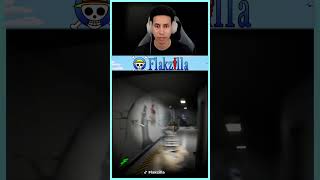 Chuxie #gaming #funny #dance #twitch #tiktok #horror  #youtubeshorts #viralvideo #viralshorts  #fyp