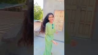 pyari❤️ baisa beti bhawna 🤣#ytshorts#trending#youtubeshorts#funny#viral