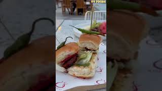 5 Crazy Dishes You Must Try In Dubail Dubai famous food dishes |Dubai best dishes|Dubai street foods