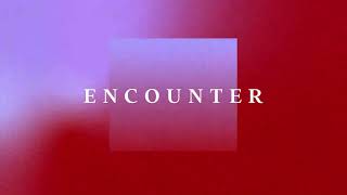 Encounter 11/06/2024