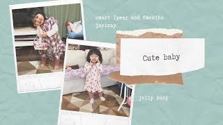 FUN WITH BABY | COMPILATIONS | BABY in JAPAN