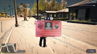 ПУТЬ БЕЗ КАЗИНО В ГТА 5 РП ОТКРЫТИЕ НОВОГО СЕРВЕРА HAWICK НА GTA 5 RP ПОЙМАЛ КРУТОЙ ДОМ