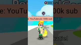 pk xd funny 100k sub trand😹also help me to get 100k sub🤑