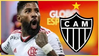 BOMBA ABALOU TODOS APOS EMPATE ! CUCA PEDIU REFORÇO IMEDIATO , NOTICIAS DO GALO