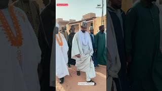 Cheikh Ibrahima Cissé Jalalou Dîne Ibn Cheikh Mouhamadoul Mahi Ali Cissé #senegal