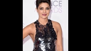 Priyanka Chopra Is Producing THREE Films In 2016