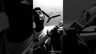 Tomake Chuye Dilam || Enamul Huq || Arijit Singh || Cover