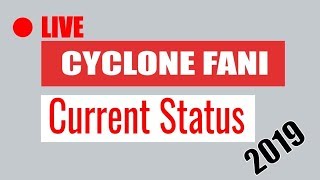 Feni cyclone current status live