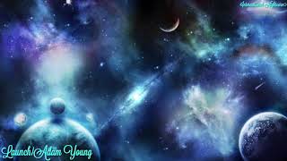 Nightcore- Launch (Adam Young)