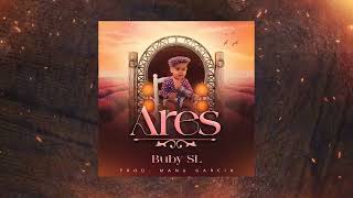 ARES - Buby SL