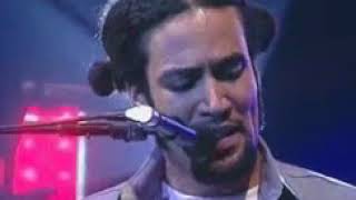 Forgiven - Ben Harper Live @ Fillmore Auditorium, Denver CO 19-Oct-1999