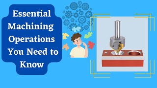 How to Master Tool Room Machining #technology #how#diy #shoplife #automobile #mouldmanufacturer