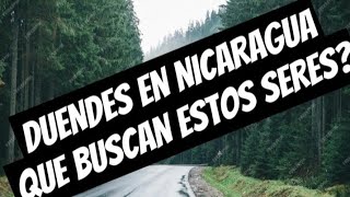 🖐MITO?LEYENDA? existen? que peligrosos pueden estos seres?como vencerlos?