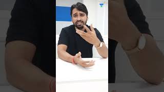 पते की बात | Focus on Goal | Patel Sir | Unacademy Patna Centre | Unacademy