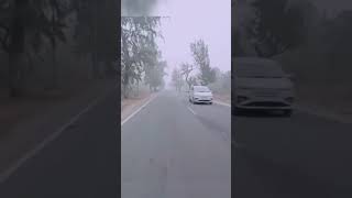 KONARK - CHANDRABHAGA Road😍Morning 5 o clock, #biketrip🏍️ #odisha