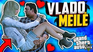 PAPRASTA "VIRIMO" DIENA?! 😏| GTA RP LIETUVIŠKAI w/@Twisteris | GTAKAIMELIAI.LT