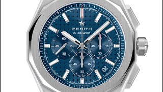 W&W ‘24 (11): Zenith, che splendor!