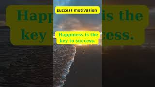 SUCCESS  #shortsvideo #videoSecrets to Unleashing Your Success, Motivation for Your Path to Success