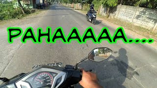 #44. Motovlogger favorit gw | Kalo kalian siapa ?