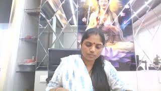 Live tarot card Reading By sangeeta shah DM on 7666080199 for personal consultation