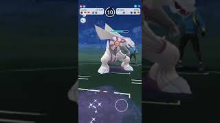 Mewtwo shocked 😲 Lucario rocked 😎 in Ultra league || Pokemon Go India 🇮🇳🇮🇳