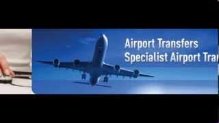 Cheapest Airport Taxi