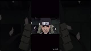 Naruto edit (better editing #cool #subscribe #edit #anime