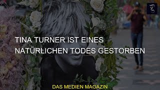 #Schweiz #tina #tode #gestorben #Daily #Todes #turner #todesfall #Todesursache #Turner #todestrakt #