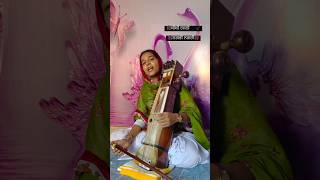 ਬੀਬੀ ਰਜਨੀ ਦੀ (ਜ਼ਿੰਦਗੀ ਬਾਰੇ) ਫਿਲਮ ਦੇ ਕੁਝ ਬੋਲ || Jeet Kaur