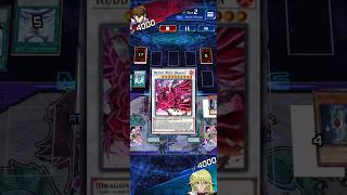 i still have play! after wipe out the board, i wipe out the graveyard [Yu-Gi-Oh! Duel Links] #yugioh