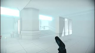 SUPERHOT_202105031636*