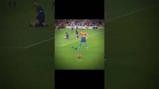 SERİOUSLY RONALDO #football #edit #4k #shortvideo #realmadrid #ronaldo #memes #goat