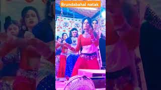 Brundabahal New Natak YouTube channel Ns MEDIA