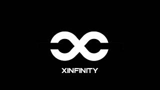 Xinfinity Live Stream