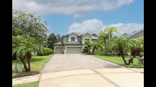 1665 Candela Ct, Orlando, FL