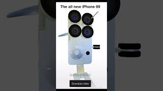 Iphone 69 leak #meme