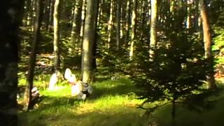 Ucka_0210_2011.avi