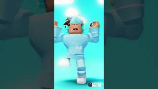 Your mm2 YouTuber if you..🤩 #robloxshorts #roblox #robloxedit #trending #edit #robloxgamer #viral