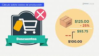 Curso de Cómo calcular tu inversión 2