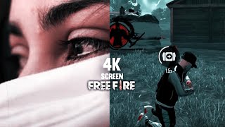 🤕free fire mass💥 whatsapp status tamil / free fire whatsapp🙄 status tamil / ff/ #shorts