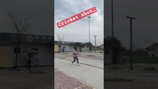 Cricket@Lucknow #lucknow #vlog #music #viral #trending #shorts #cricket #cricketshorts #cricket love