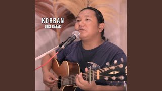 Korban