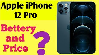 Apple iPhone 12 Pro Review and unboxing| Fast impression iPhone 12 pro,🖒💥💥pro grade everything